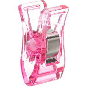 y{Rtf Nippon ChukozNBK X^hNbv bh 10 ~Vp ~ Nbv MST-R {Rtf