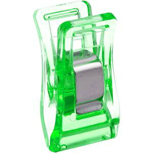 y{Rtf Nippon ChukozNBK X^hNbv O[ 10 ~Vp ~ Nbv MST-G {Rtf