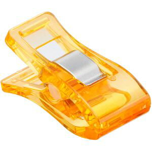 y{Rtf Nippon ChukozNBK X^hNbv IW 10 ~Vp ~ Nbv MST-OR {Rtf