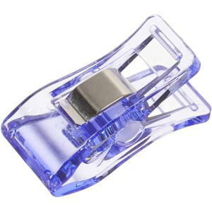 y{Rtf Nippon ChukozNBK X^hNbv oCIbg 10 ~Vp ~ Nbv MST-V {Rtf