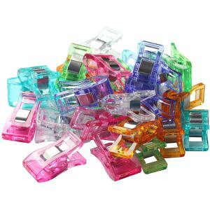 y{Rtf Nippon ChukozNBK X^hNbv 6FA\[g 30 ~Vp ~ Nbv MST-MIX {Rtf