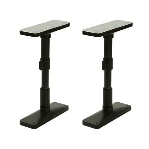 yLHƁzLH Ƌ]|h~|[ 27 }bgubN 2{ UEQ-27K