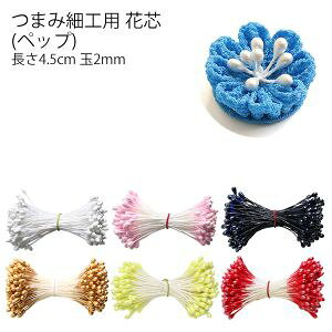 y{Rtf Nippon ChukozNBK ܂ݍ׍HpԐc ybv  4.5cm 144{ S54-10 {Rtf