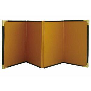 y{Rtf Nippon ChukozNBK ~jl H11×W7.5cm S10-3 {Rtf