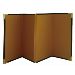 y{Rtf Nippon ChukozNBK ~jl H15×W7.5cm S10-4 {Rtf