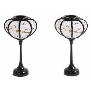 �y���{�R�t�f�� Nippon Chuko�zNBK �ЂȐl�` �z���ڂ�ڂ� 9cm S30-10 ���{�R�t�f��