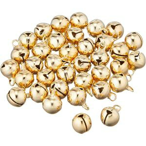 y{Rtf Nippon ChukozNBK 󗈗 10mm 100SH10-G-100 {Rtf