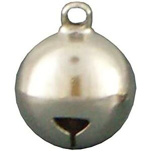 �y���{�R�t�f�� Nippon Chuko�zNBK �󗈗� 16mm 100��SH16-S-100 ���{�R�t�f��