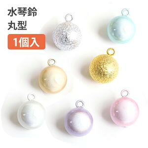 �y���{�R�t�f�� Nippon Chuko�zNBK ���՗� �ۃ^�C�v �C�G���[ 17×H22mm F6-56 ���{�R�t�f��