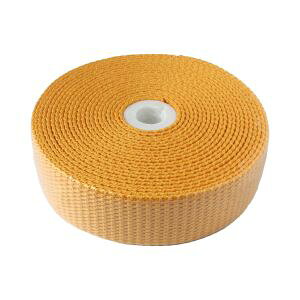 y{Rtf Nippon ChukozNBK Jtvbs[e[v  30mm 5m PRM30-3 {Rtf