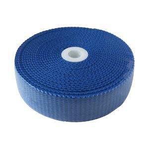 �y���{�R�t�f�� Nippon Chuko�zNBK �J���t���v���b�s�[�e�[�v �� ��30mm 5m�� PRM30-11 ���{�R�t�f��