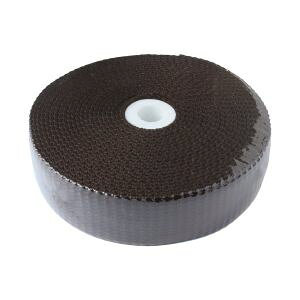 �y���{�R�t�f�� Nippon Chuko�zNBK �J���t���v���b�s�[�e�[�v ������ ��30mm 5m�� PRM30-19 ���{�R�t�f��