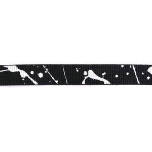 �y���{�R�t�f�� Nippon Chuko�zNBK �v�����g�e�[�v ��32mm×5m �� TAS3200-1 ���{�R�t�f��