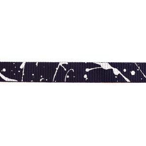 �y���{�R�t�f�� Nippon Chuko�zNBK �v�����g�e�[�v ��32mm×5m �� TAS3200-2 ���{�R�t�f��