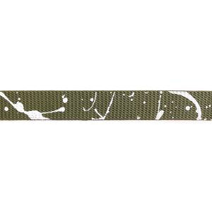 �y���{�R�t�f�� Nippon Chuko�zNBK �v�����g�e�[�v ��32mm×5m �J�[�L TAS3200-3 ���{�R�t�f��
