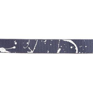 �y���{�R�t�f�� Nippon Chuko�zNBK �v�����g�e�[�v ��32mm×5m �O���[ TAS3200-4 ���{�R�t�f��