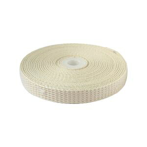�y���{�R�t�f�� Nippon Chuko�zNBK �v���b�s�[�e�[�v ���� ��15mm 5m�� PRM15-7 ���{�R�t�f��