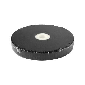 �y���{�R�t�f�� Nippon Chuko�zNBK �v���b�s�[�e�[�v �u���b�N ��15mm 5m�� PRM15-8 ���{�R�t�f��