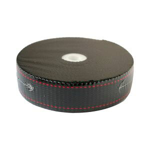 �y���{�R�t�f�� Nippon Chuko�zNBK �v���b�s�[�e�[�v �X�e�b�` PR3500-322 ���{�R�t�f��