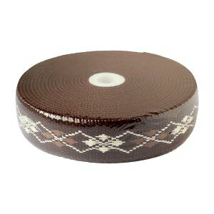 �y���{�R�t�f�� Nippon Chuko�zNBK �v���b�s�[�e�[�v �A�[�K�C�� AGC3001-4 ���{�R�t�f��