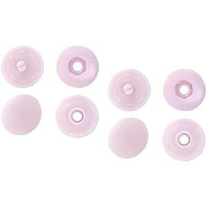 y{Rtf Nippon ChukozNBK C[W[Xibv{^ 13mm p100g sN F12-302-100 {Rtf