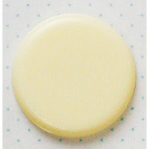 y{Rtf Nippon ChukozNBK C[W[Xibv{^ 13mm 12g N[ F12-303 {Rtf