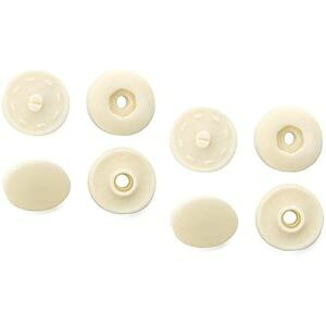 y{Rtf Nippon ChukozNBK C[W[Xibv{^ 13mm p100g x[W F12-304-100 {Rtf