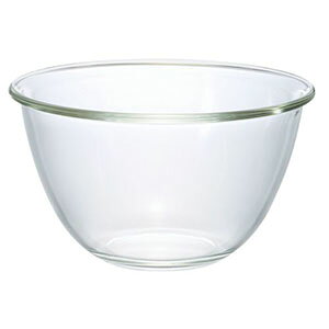 �y�n���I HARIO�z�n���I �~�L�V���O�{�E�� 2200ml MXP-2200