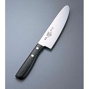 y}TqzL MSC MS-400 q 11047 14cm }Tq