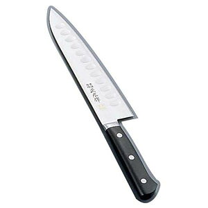 y}TqzL MV|{ fBv n 21cm 14881 }Tq