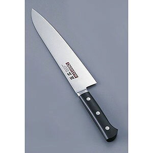 IIy}TqzL MV-H VFtiCt 30cm v 14914 }Tqysmtb-uz