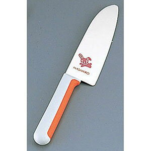 y}TqzL ǂ  wN 24347 }Tq