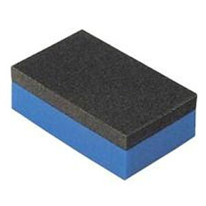 yؐ쏊 ohkizؐ쏊 ܂Ȕ & u MH-40B AMN96