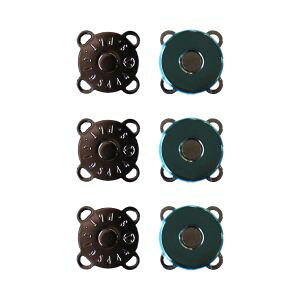 y{Rtf Nippon ChukozNBK Dt}Olbg ubNjbP 18mm 3g SM9-BN {Rtf