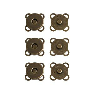 y{Rtf Nippon ChukozNBK Dt}Olbg AeB[NS[h 15mm 3g SM2-AG {Rtf