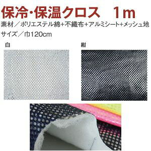 y{Rtf Nippon ChukozNBK ۗۉNX  120cm×1m ALH2-1P {Rtf