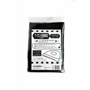 y{Rtf Nippon ChukozNBK sDzЖʐڒc   100cm×1.5m 1 FB-1 {Rtf