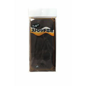 y{Rtf Nippon ChukozNBK j[Xgb`ڒcn 92×100cm  X100F-B {Rtf