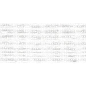 y{Rtf Nippon ChukozNBK ڒcn  Jbg 92cm×1m Y203-16 {Rtf
