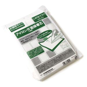 �y���{�R�t�f�� Nippon Chuko�zNBK �A�C�����Жʐڒ��c�n ����������� 100×200cm SMZ-JF4 ���{�R�t�f��