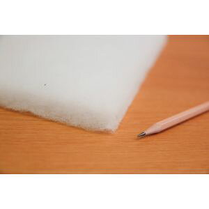 y{Rtf Nippon ChukozNBK Jgi[Wp e͂̂ Lg 125cm×50cm P4-24 {Rtf