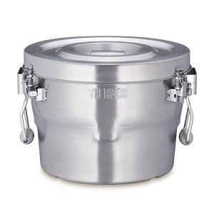 IIyT[X THERMOSzT[X \ۉH Vgh 14L GBK-14C THERMOSysmtb-uz