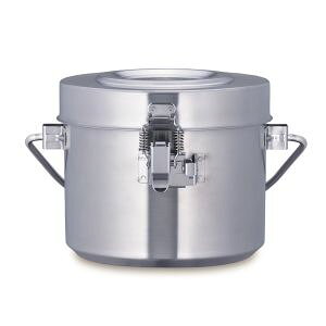 yT[X THERMOSzT[X \ۉH Vgh pbLt 2L GBL-02CP THERMOS
