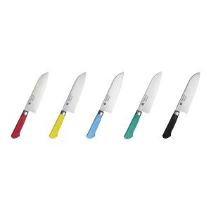 yؐn쏊zؐn쏊 11445CmbNXR O 170mm ubN