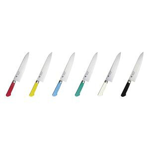 yؐn쏊zؐn쏊 11233CmbNXR  180mm O[