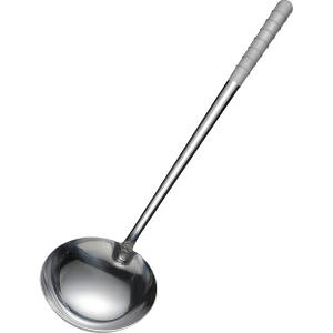 yRVHƏzRVHƏ X I[XeX uXgH ؂ 