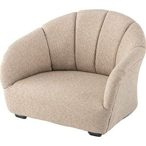 IIyJzJ PET-71IV ybg\t@ x[W [J[ s kCꗣsysmtb-uz