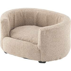 IIyJzJ PET-72IV ybgxbh x[W [J[ s kCꗣsysmtb-uz