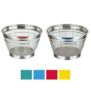 yٌc({ԓ~H)zٌc({ԓ~H) BK18-8[^U J[o[t 30cm u[