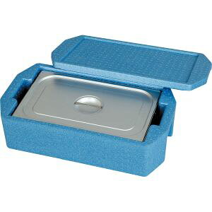 �y�_�C�L���E�z�_�C�L���E RH-170�^ �z�e���p�� ��p�R���e�i�[Hot&Cool 1/1